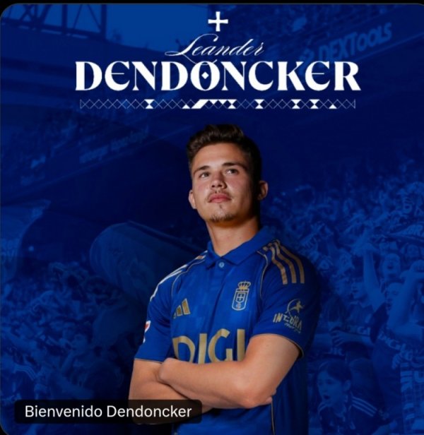 Marca: Real Oviedo đã đánh bại