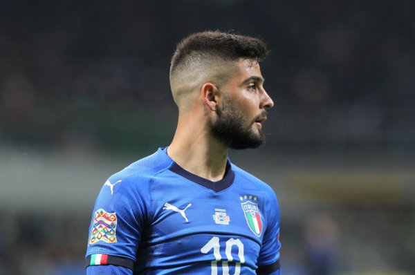 Tuttomercato: Sarri khẳng đị